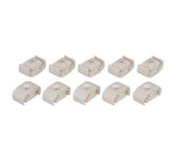 Support, conduite de frein QUICK BRAKE W