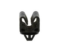 Support, conduite de frein QUICK BRAKE XB