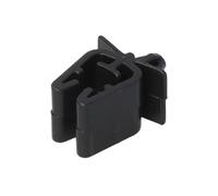 Support, conduite de frein QUICK BRAKE XC