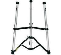 Support Congas Professionnel TMC