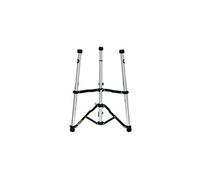 Meinl Meinl TMC-CH Conga Stand Chrom