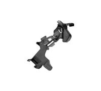 Support connect module bosch bdu33yy