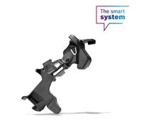 Support Connect Module Pour Performance Line Compatible Smart System EB13200012