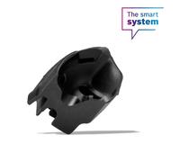 Support Connect Module Pour Performance Line CX/CX Race/Cargo Line Compatible S