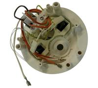 Resistance N° De Serie > A 1012 Pour Pieces Preparation Culinaire Petit Electromenager - Ms-0a08150