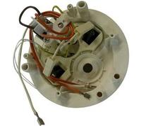 Support + connexion bol Robot ménager MS-0A08150, SS-1530000860 - 305195