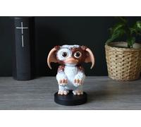 Support Console - Cableguys - Gizmo - Compatible PS5 - 8,5 cm - Officiel Warner Bros