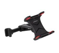 Konix Interactive Support voiture SWITCH CAR SUPPORT pour Nintendo Switch