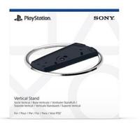 Sony Support vertical pour PS5 Slim - Accessoires gaming