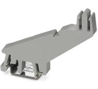 Support Contenu: 10 pc(s) Phoenix Contact APK-TU 5022805