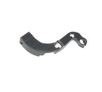 SUPPORT CORDON pour REFRIGERATEUR LG - MEG61960012