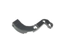 SUPPORT CORDON pour REFRIGERATEUR LG - MEG61960012