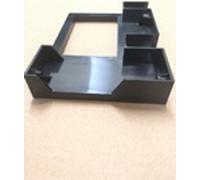 Support CoreParts 2,5"-3,5" (661914-001)