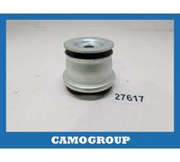Support Corps Axial Arrière Moyeu Transporteur Buisson FIAT Brava Bravo 27253