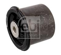 Support, Corps Axial Essieu Arrière G gauche Pour HYUNDAI KIA i20 PICANTO