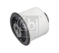 Support, Corps Axial Essieu Arrière G pour CITROËN C2 C2 ENTREPRISE C3