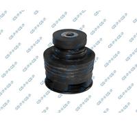 Support, Corps Axial Inférieur Pour NISSAN PATROL GR