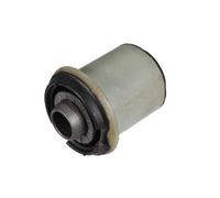 Support Corps D'Axe Avant Droit Ø 53 Mm METZGER Pour U.A. RENAULT MEGANE