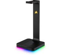 Corsair ST100 RGB Premium Support pour casque