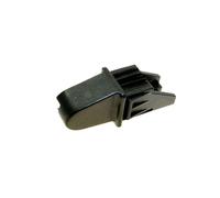 SUPPORT COTE DROIT POUR CUISINIERE BOSCH - 00602486