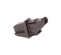 SUPPORT COTE GAUCHE pour CUISINIERE BOSCH B/S/H - 00602487