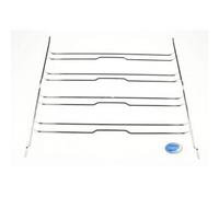 Support Côté Grille Four Whirlpool Original 481010657448