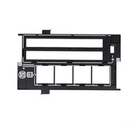 Support coulissant compatible avec 4490 4180 3200-35 mm guide de bande de film négatif 1423040
