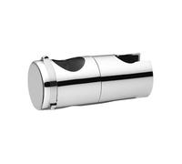 GROHE Élément coulissant 45650 (45650IP0) 28620/28621 - chrome / chrome mat