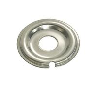 Support Coupelle N°1 Pour Pieces Preparation Des Boissons Petit Electromenager - Ms-620877