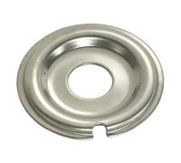 SUPPORT COUPELLE N°1 pour PIECES PREPARATION DES BOISSONS PETIT ELECTROMENAGER SEB - MS-620877