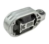 Support couple arrière pour Renault Megane 3 III Grand Scenic 3 III 09-16