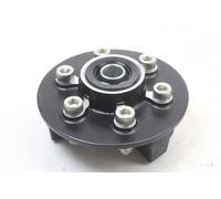 Support Couronne Royal Enfield Scram 411 2022 - 2024 / 210646