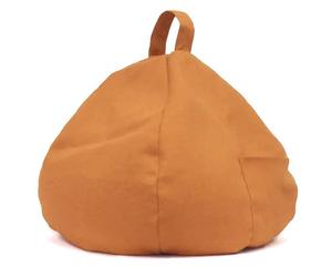 Support Coussin Pour Livre - Lin Et Mousse, Support De Tablette Mains Libres Doux Avec Poches Latérales | Coussin De Lecture Antidérapant Dock, Bureau De Genoux Confortable Pour Smartphone, Voiture Et