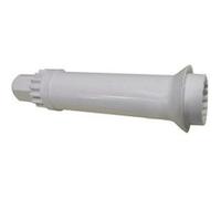 SUPPORT COUTEAU CUCINA HR7040 PHILIPS