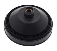 SEB Support couteau et joint pour robot ménager MS-651389