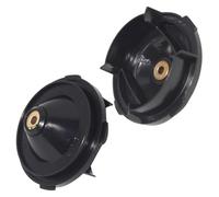 SUPPORT COUTEAU NOIR