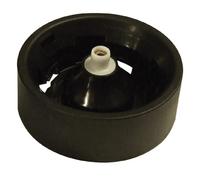 SUPPORT COUTEAU POUR PIECES PREPARATION CULINAIRE PETIT ELECTROMENAGER KRUPS - MS-5974215