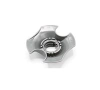 Support Couteau Tm21 Pour Pieces Preparation Culinaire Petit Electromenager Vorwerk - M43818 G