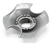 SUPPORT COUTEAU TM21 POUR PETIT ELECTROMENAGER VORWERK - M43818