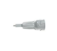 SUPPORT COUTEAUX DISQUES POUR PETIT ELECTROMENAGER BOSCH - 00635480