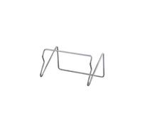Support Couvercle Compatible Avec Cookotte Inox Et Revolute