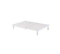 Support couvercle supérieur cuisinière à gaz, couvercle table de cuisson