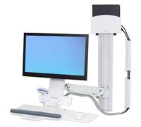 Support CPU Ergotron 45-273-216