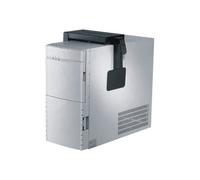 Neomounts PCH H:30-53cm B : 8-22cm Max.30KG Schw.
