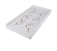 Support CPU support tour pour PC, support mobile pour CPU, chariot support tour pour PC avec 4 roues pivotantes, support pour étui PC adapté à la plupart des PC de jeu sous le bureau