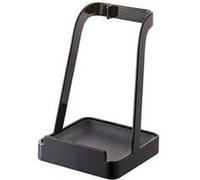 Support cuisine multi-usage repose cuillère, lutrin, couvercle Multi G