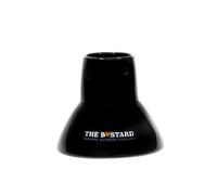 Support Cuisson pour poulet - THE BASTARD