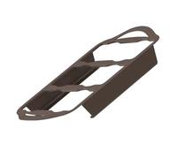 Support cup cake Divers petit ménager XA632000 TEFAL