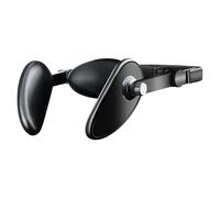 Support Cushion Sleeping Seat Comfort Enhancer For Baby Toddler Kids Driving Office Flight Airplane | Travel Sleeping Support Cushion Baby | Headrest Pillow For Car,Car Seat Headrest Pillow