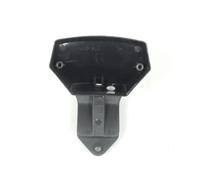 Support Cuvelage Feu Ar Pour Mobylette Honda 50 Pa 33705-148 Ulo-250 Neuf